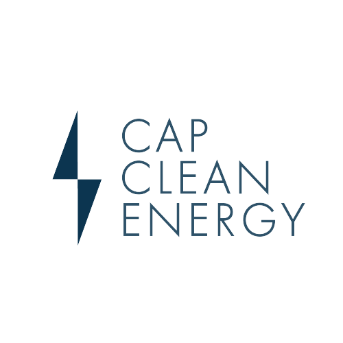 Cap Clean Energy Corp.